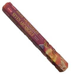 عود سون آرچنگلز 15گرم